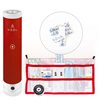 VSSL---First-Aid-Kit-2.0-2-123456789