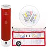 VSSL---First-Aid-Kit-2.0-2-1234567891