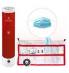 VSSL---First-Aid-Kit-2.0-2-12345678912