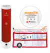 VSSL---First-Aid-Kit-2.0-2-12345678912345