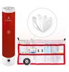 VSSL---First-Aid-Kit-2.0-2-123456789123456