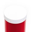 VSSL - First Aid Mini Kit