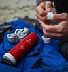 VSSL - First Aid Mini Kit