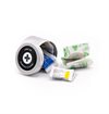VSSL - First Aid Mini Kit
