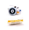VSSL - First Aid Mini Kit