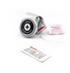 VSSL - First Aid Mini Kit