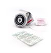 VSSL - First Aid Mini Kit