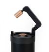 VSSL - Java Hand Coffee Grinder 