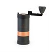 VSSL - Java Hand Coffee Grinder 