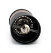 VSSL - Java Hand Coffee Grinder 