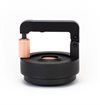VSSL - Java Hand Coffee Grinder 