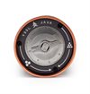 VSSL - Java Hand Coffee Grinder 