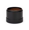 VSSL - Java Hand Coffee Grinder 