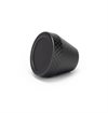 VSSL - Java Hand Coffee Grinder 