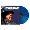 Van Morrison - Midnight Special: The Bang Records (RSD2018)(Blue Vinyl) - LP
