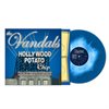Vandals - Hollywood Potato Chip (Haze Vinyl) - LP