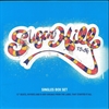 Various-‎–-Sugar-Hill-79-86