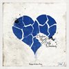 Various - Broken Hearts & Dirty Windows Songs Of John Prine Vol 2 (Blue)