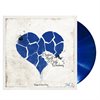 Various---Broken-Hearts-Dirty-Windows-Songs-Of-John-Prine-Vol-2