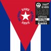 Various - Cuban 45 Boxset Curated By Dj Koco Aka Shimokita (RSD2026) - 5 x 7´