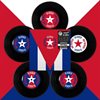 Various - Cuban 45 Boxset Curated By Dj Koco Aka Shimokita (RSD2026) - 5 x 7´