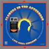 Various - Flowers In the Afternoon: Late 1960´s Sunshine (RSD Black Friday) - LP