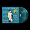 Various - Just Tell Me You Love Me: A Tribute To Fleetwood Mac (RSD2026) - 2 x L