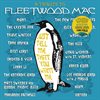 Various - Just Tell Me You Love Me: A Tribute To Fleetwood Mac (RSD2026) - 2 x L