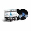 Various---LA-Originals-Original-Motion-Picture-Soundtrack-12