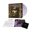 Various - May The Circle Remain Unbroken: A Tribute To Roky Erickson (Incl Flexi