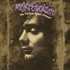 Various - May The Circle Remain Unbroken: A Tribute To Roky Erickson (Incl Flexi