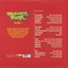 Various---Motown-Funk-Vol.-2-lp---2