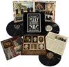 Various---Peaky-Blinders-The-Official-Soundtrack---3-x-LP