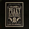 Various - Peaky Blinders (The Official Soundtrack) - 3 x LP