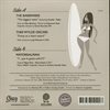  Various - Surforama Shakers Collection Vol.1 - 7´