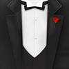Various---The-Godfather7