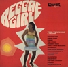 Various - The Tennors & Friends Reggae Girl - LP
