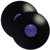 Various-Artists---Lost-Legends-of-Surf-Guitar-180g-vinyl---2-x-LP-12