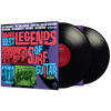 Various-Artists---More-Lost-Legends-of-Surf-Guitar-1