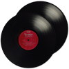 Various-Artists---More-Lost-Legends-of-Surf-Guitar-2