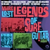 Various-Artists---More-Lost-Legends-of-Surf-Guitar