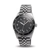 VeVille - Metier 39 Griffith - Vintage Steel