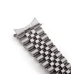 VeVille - Metier 39 Griffith - Vintage Steel