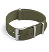 VeVille - Metier 39 Griffith - Vintage Steel