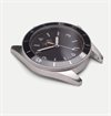 VeVille - Metier 39 Griffith - Vintage Steel