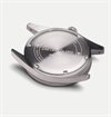 VeVille - Metier 39 Griffith - Vintage Steel