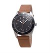 VeVille - Metier 39 Zuma - Mojave Brown Suede