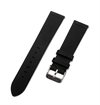 VeVille - Metier 39 Zuma - Tarmac Black Leather
