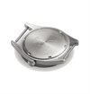 VeVille - Metier 39 Zuma - Tarmac Black Leather