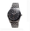 VeVille - Metier 39 Zuma - Vintage Steel